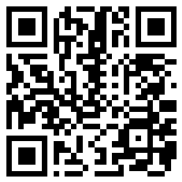 QR Code for bitcoin:3DM9nwf9Sq1U13xApDa4A3rbFDEUx5gMfa