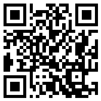 QR Code for bitcoin:3DMEodAGQv74sADfbE2sJk3Ndn77AX16RY