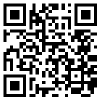 QR Code for bitcoin:3DMGxSAiGojHEdADN39Q7RvwHRfKS8BdZ4