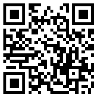 QR Code for bitcoin:3DMJunyhHsbPQfvptfRfqYCffnxnTEU4GG
