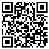 QR Code for bitcoin:3DMK4dzGKhrMwi8UZAAzfpQYthgi5xbMdf