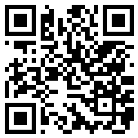 QR Code for bitcoin:3DMKj2KMxWN92kYrXjMiZMp385zMDCtstC