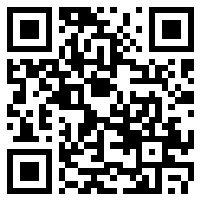 QR Code for bitcoin:3DMLEdJ3aRAedSWzrBSNqz4qw7DnwJWjry