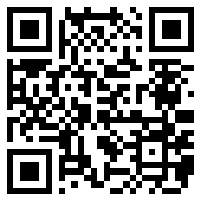 QR Code for bitcoin:3DMQ75cgfVyPhY6d39mgLzGFGcJofrCDRP