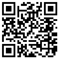 QR Code for bitcoin:3DMQLNsV2bgLHoDBXmCbst928Dwa9gzAhD