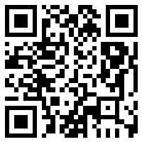 QR Code for bitcoin:3DMY1Po6ezTrZGhjVCYuxiuuMJ55UrRp4q