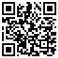 QR Code for bitcoin:3DMbRgYmXH1p8ZXvarJzR9W79TfY5T37GD