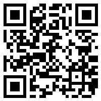 QR Code for bitcoin:3DMc55XFNLM43AxHWYVVBJG6bYM3DA9wSn