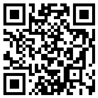 QR Code for bitcoin:3DMdUjVMfd7povEXiTuZmitgdZ4Xit4CED