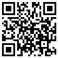 QR Code for bitcoin:3DMdz8qmm8bzkGRtFS4CMN3eRjN36Mf5tZ