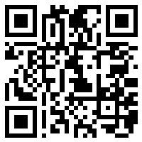 QR Code for bitcoin:3DMgYWXmQMTW41ozmEk7rabsWDVUcPKxAs