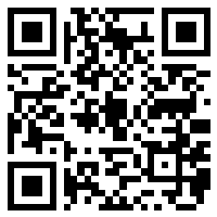 QR Code for bitcoin:3DMkRhttLFM32jmNwPqa4vy3ELgRSX8WHq