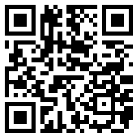 QR Code for bitcoin:3DMnWNyX8Sv42LntjKprCgXj2SQDTP9Lsu