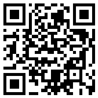 QR Code for bitcoin:3DMoh98mt7pCTdeJsABHdPXfDYafx7JWwp