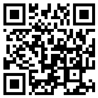QR Code for bitcoin:3DMtpCZ2Bu9Tgo2S6JC7mfB64VUBkyE9nQ