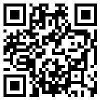 QR Code for bitcoin:3DMukC42TMAyGioDdwSdNHtrAQkbTzoXbL
