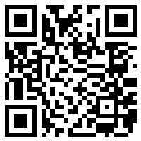 QR Code for bitcoin:3DMwqL9kibfakPaDbfvda3hok9P6AzH2Hq