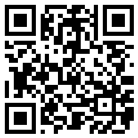 QR Code for bitcoin:3DN4ALKNyQjPmwY6SvFkgMS8VaWQLxZyXG