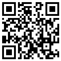 QR Code for bitcoin:3DN4Mface2i46XG2jdZkXeBmMUY2goFt3A