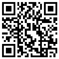 QR Code for bitcoin:3DNBnqBChaNobv9Lgrd25Y7JBXbAUHEdW3