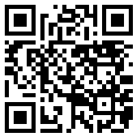 QR Code for bitcoin:3DNEbeNHQj7ypWHpJ8vkzHAQbmbdndb5xp