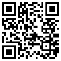QR Code for bitcoin:3DNGXnsr8faPrGYLUuiMCjjGV8zfFD4pG9