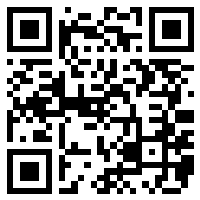 QR Code for bitcoin:3DNHJ7uSCujRXeskDiHbndHjfYz2A8RgrT