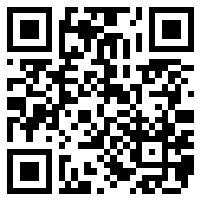 QR Code for bitcoin:3DNKbuLbaosXACMXAk2gkNvxJQGMZmc1Cy