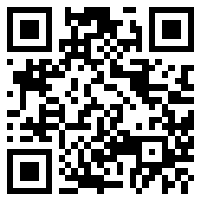 QR Code for bitcoin:3DNPdg3PGHxH82c6bBm2fEUDokdSofbCih