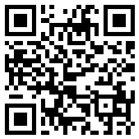 QR Code for bitcoin:3DNSFeTFFZpW26NXVC3BWFVhRjMGw6C2Mw