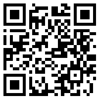 QR Code for bitcoin:3DNSZ2RT7HTCsg3HosTh1D3vLbWCjDJdS3