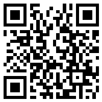 QR Code for bitcoin:3DNWf4zuZcTtVzGawNFSdWQsbGphEMPR9F