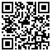 QR Code for bitcoin:3DNZLMAAmy6tk4LhSMNWSwaukwJgD31kZB