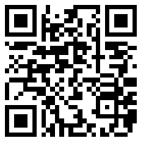 QR Code for bitcoin:3DNdtVfRDC9WW3mAoe1UXsv4a4PxGfj8PL