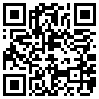 QR Code for bitcoin:3DNfs9uDi1bKm9SAcyQKsVEvBQCVFcetYp