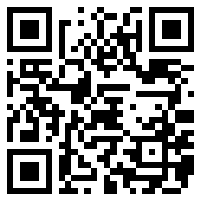 QR Code for bitcoin:3DNizeynMhBAktpje7vqhTasW2Lk3SpRzi