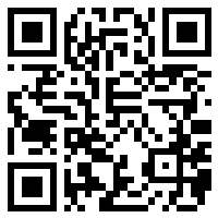 QR Code for bitcoin:3DNkfmQGabJCsKXDY3aUs2Qja2k2JkETC8