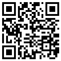 QR Code for bitcoin:3DNrLdiQYWDzdHKYi9LgmWBfYAe7p84P3t