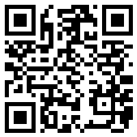 QR Code for bitcoin:3DNt6cPY46b3fZJ4eeuuTnMnLf5VFfWNPn