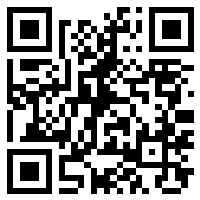 QR Code for bitcoin:3DNu8APTydJnH4N5fSJBcdKY9FUvRWFSF8