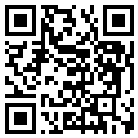 QR Code for bitcoin:3DNv6tmBwpSi4QWuudicyaNLDJ669xf5fb