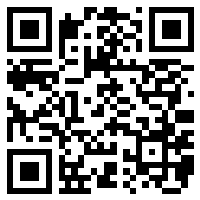 QR Code for bitcoin:3DNvHcC1FFBRi6Sgms2PDLSonvEgLQxQa6
