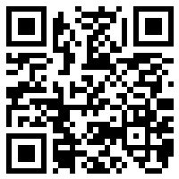 QR Code for bitcoin:3DNviso5d56LcT2vzedjxtmrYkXYfeVsZS