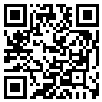 QR Code for bitcoin:3DP3FL6vwAMHJZnguoHa65Man146CdXduN
