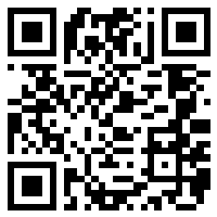 QR Code for bitcoin:3DP5DYdpaMF6GTFq7oGwce23KxsYGS3ic6