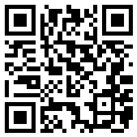QR Code for bitcoin:3DP8HyWyzccZ73PtJ67QRit6oHBu4jttUG