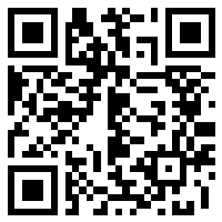 QR Code for bitcoin:3DPA9EC75hVFeaSEFVSCrcp4FRSDvCiUEQ