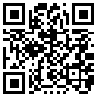QR Code for bitcoin:3DPFtxW5fL9u9Z7xM9bBsbdLdEQikPNbtE