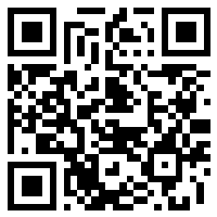 QR Code for bitcoin:3DPG9CM5Eb5RHRemagJmfqh5CTryiQELNa