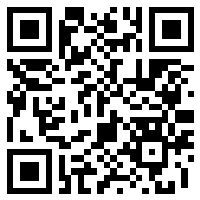 QR Code for bitcoin:3DPGFTDZ8kf7Q7ACtyYCsif5zgy4c215EY
